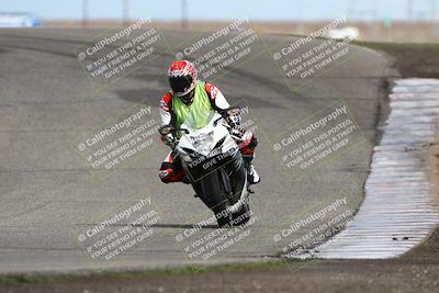 media/Feb-19-2024-Lets Ride (Mon) [[eb90a18fbf]]/Group C/1130am (Outside Grapevine)/